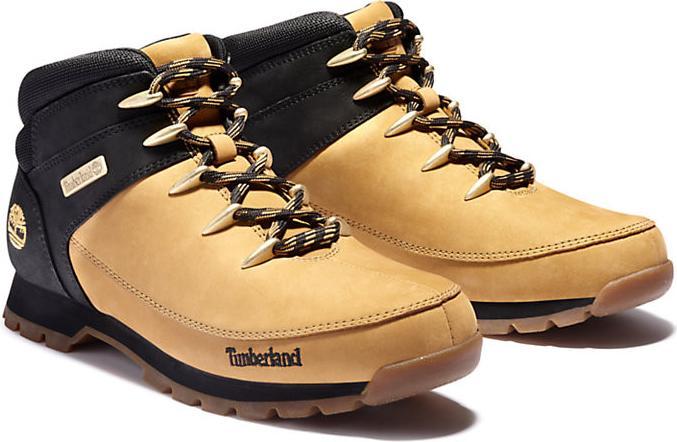 Actual product image Timberland Shoes Euro Sprint Hiker (45)