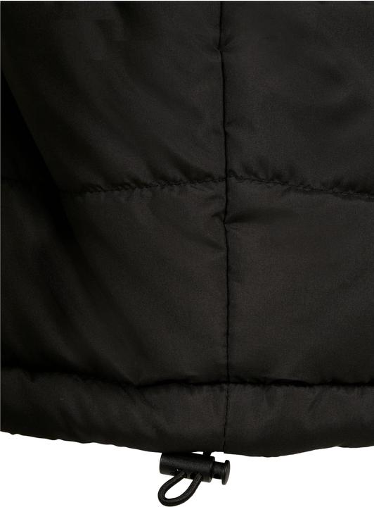 Actual product image Southpole Reversible Bubble Vest (M)