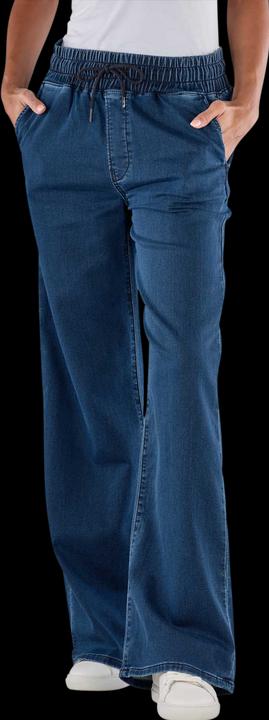 Produktbild Pepe Jeans 10021000 (W29/L32)