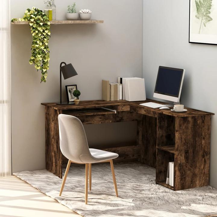 Actual product image VidaXL Dov (120 x 140 x 75 cm)
