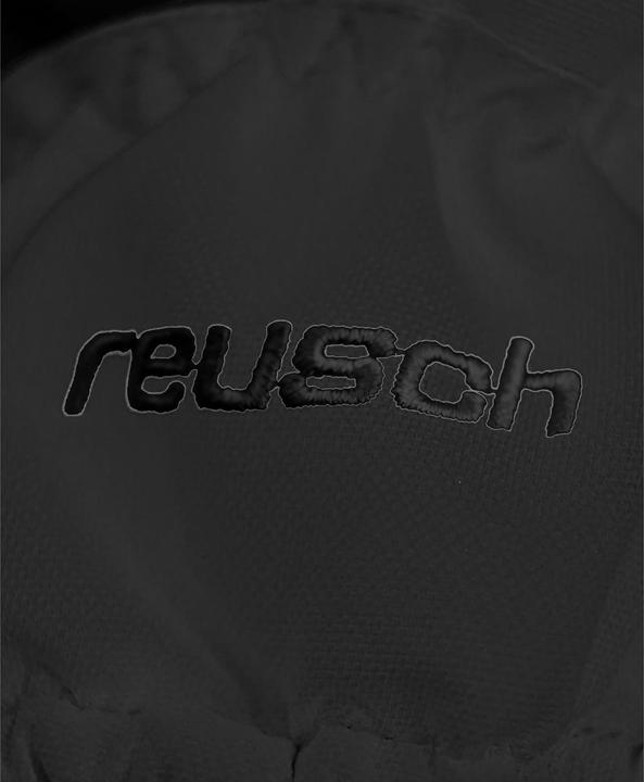 Produktbild Reusch Kid's Olly R-Tex XT Mitten (XL)