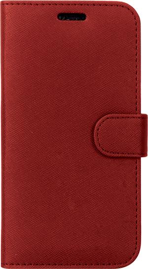 Actual product image Case FortyFour No.11 (Apple iPhone 8, Apple iPhone 7, Apple iPhone SE (2nd Gen))