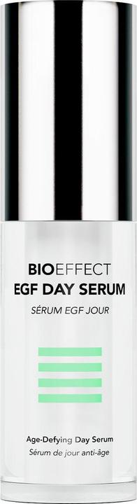 Bioeffect EGF Day Serum (30 ml)