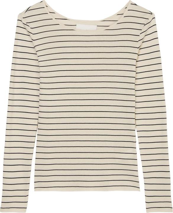 Marc O'Polo Schlafshirt (L)