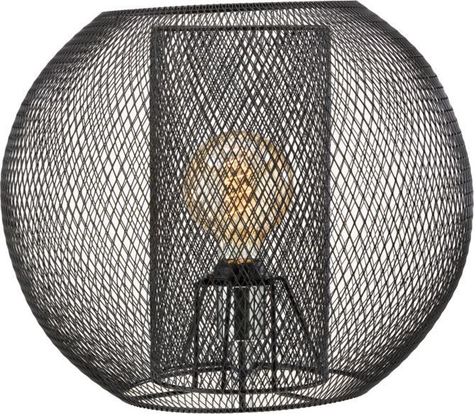 Produktbild Dieter Knoll Collection Match