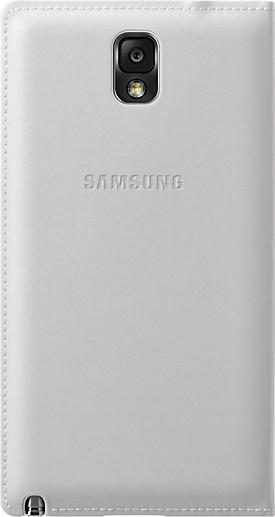 Immagine prodotto Samsung Wallet Cover (Samsung Galaxy Note 3)