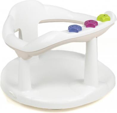 Image du produit Thermobaby Aquababy