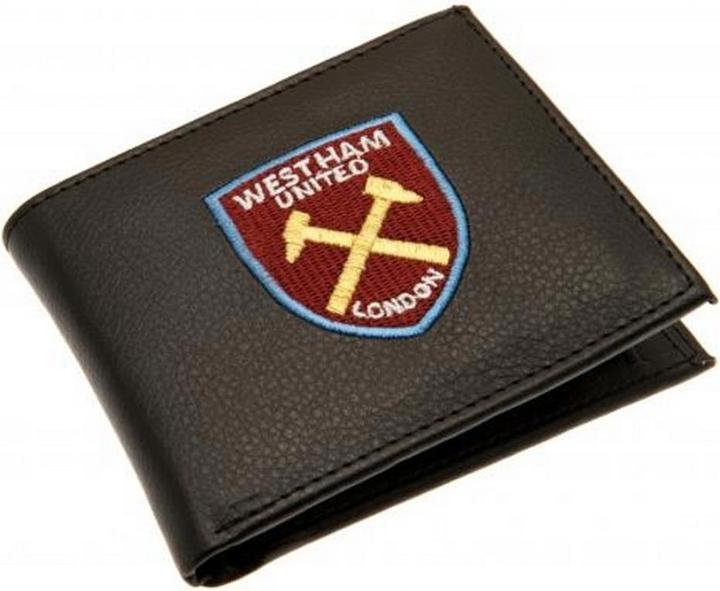 West Ham United FC UTSG1240 P