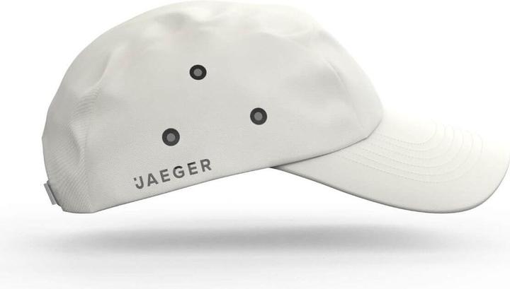 Immagine prodotto Jaeger Cappello leggero (Taglia unica)