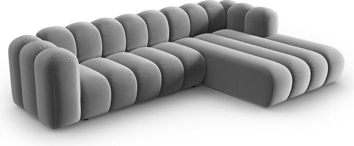 Image du produit Micadoni Lupine (Canapé d'angle)