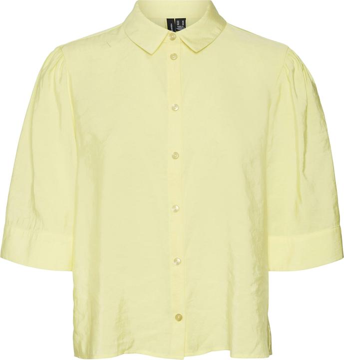 Image du produit Vero Moda Chemise (S)