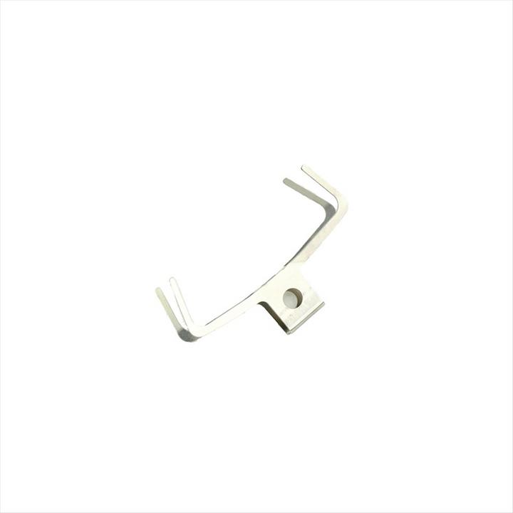 Produktbild Sram Disc Brake Pad Spreader G2/Guide/Trail Qty 20 (Hinterradbremse, Bremsset)