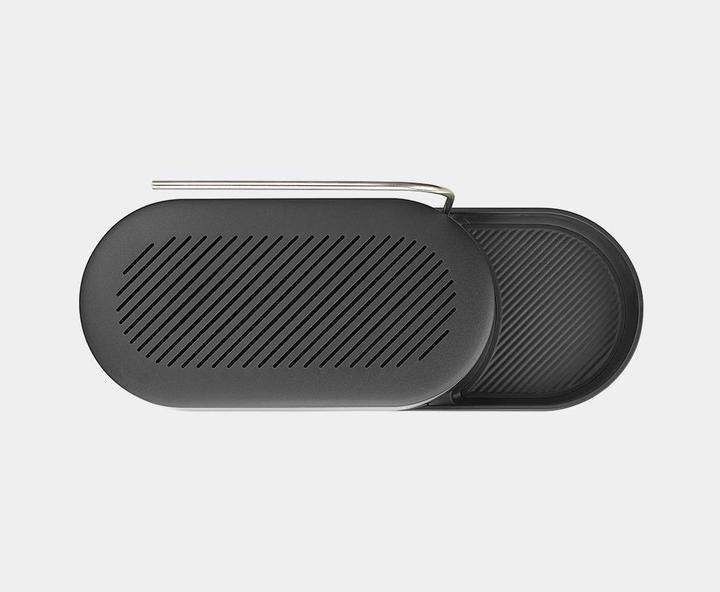 Actual product image Brabantia Abwaschset SinkStyle 2-teilig