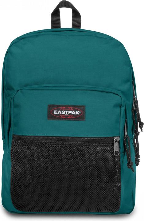 Immagine prodotto Eastpak Benchmark Singolo (38 l)
