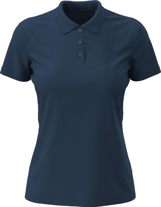Bleu marine