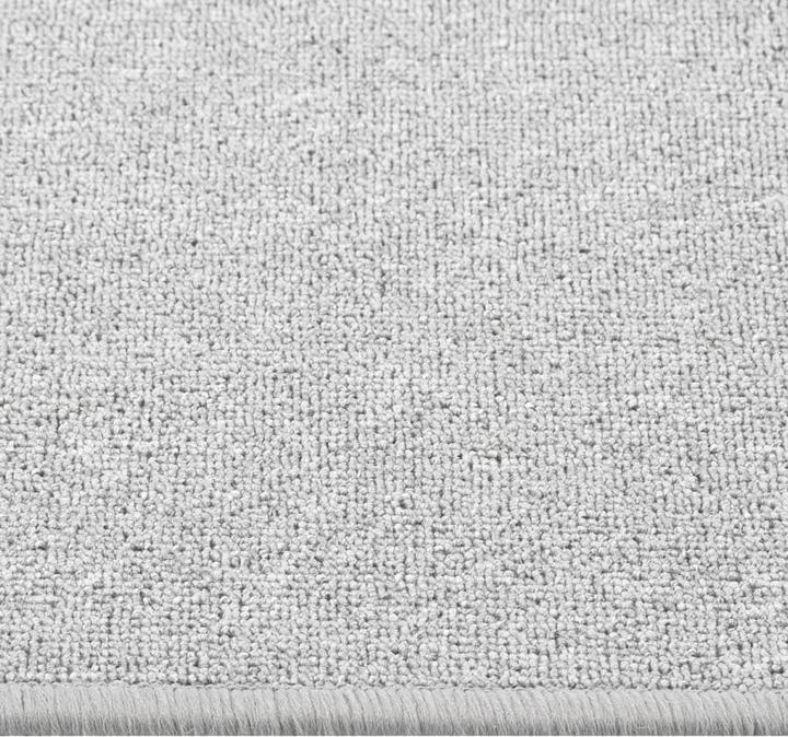Produktbild VidaXL Shara (80 x 300 cm)