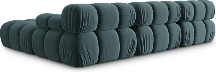 Actual product image Micadoni Bellis (4-seater, 3-seater, 2 person sofa)