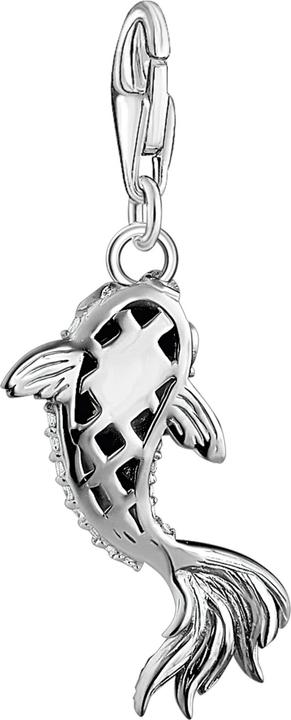 Produktbild Thomas Sabo Charm Sterling Silver (925er Silber)