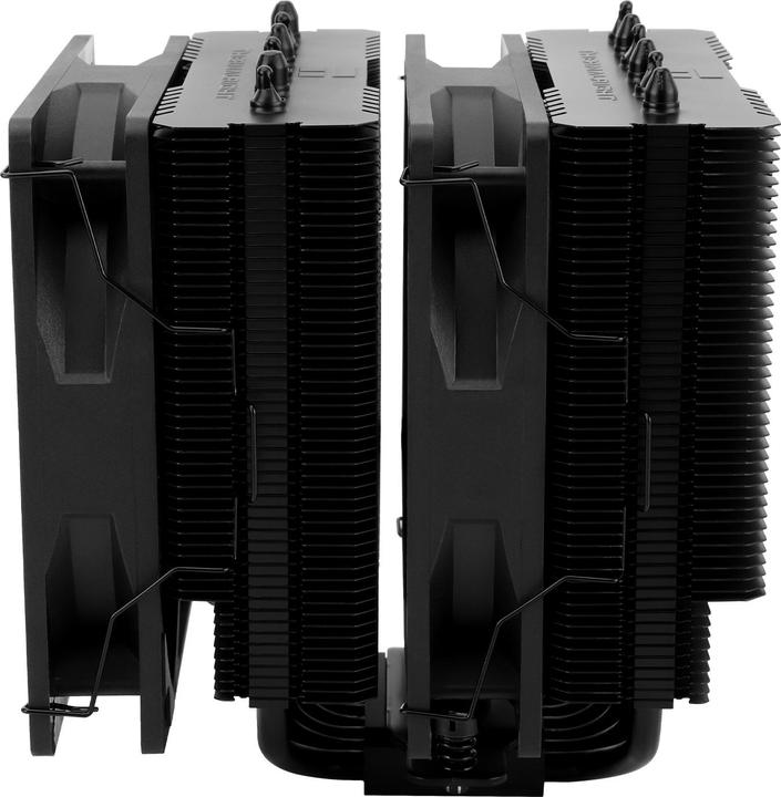 Produktbild Thermalright Peerless Assassin 120 SE (155 mm)