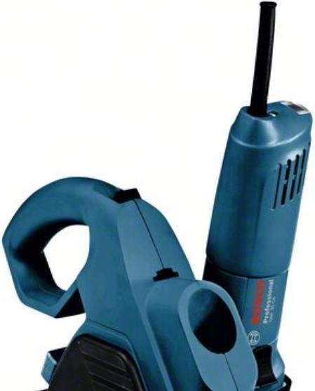 Image du produit Bosch Professional Gnf 35 Ca