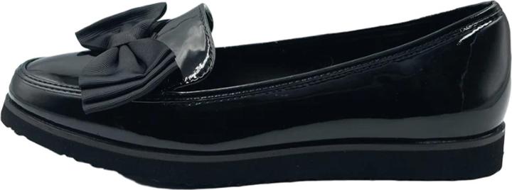 Where's That From Mädchen Halbschuhe Juliette