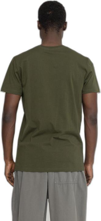 Produktbild Revolution t-shirt (XXL)