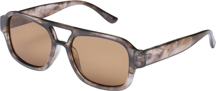 Jack & Jones Jaccarter Sunglasses