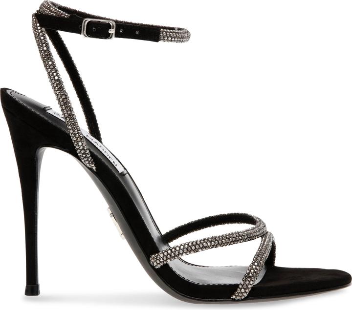 Produktbild Steve Madden damenpumps bryanna (39)