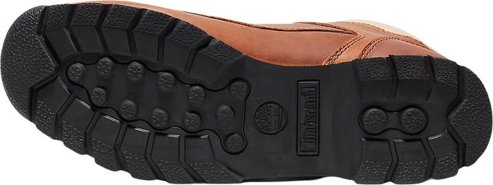 Actual product image Timberland Euro Sprint Hiker Shoes (43)
