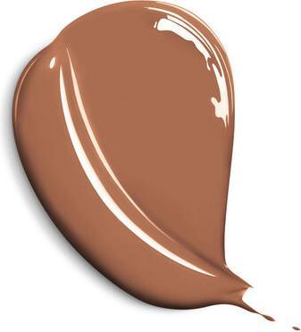 Immagine prodotto Dior Diorskin Forever Skin Glow n. 6N (6n)