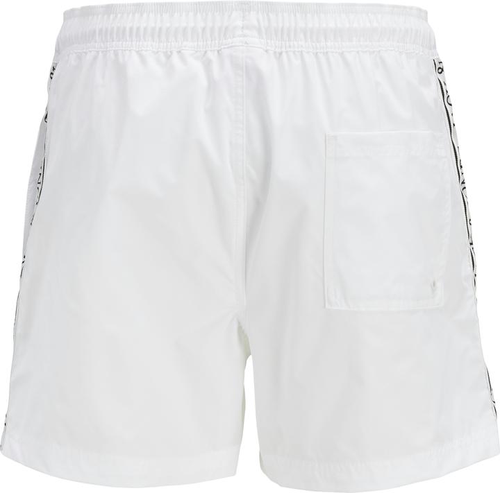 Image du produit Jack & Jones Regular Fit Badeshorts Badeshorts (M)