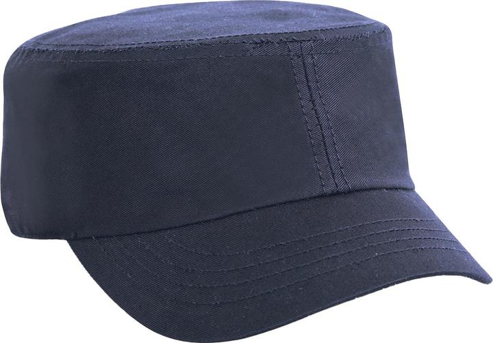 Actual product image Result Unisex Adult Urban Trooper Lightweight Cadet Cap