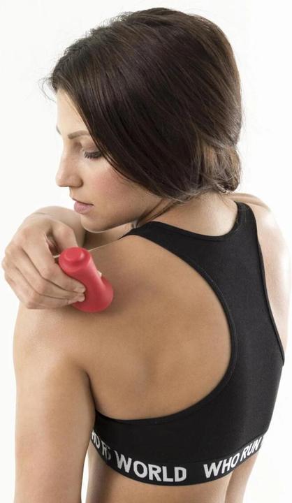 Actual product image K-Active Cupping glass