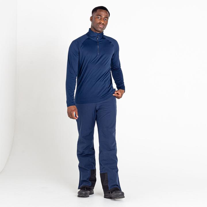 Image du produit Dare2b Regatta Pantalon de ski Standfast (L)