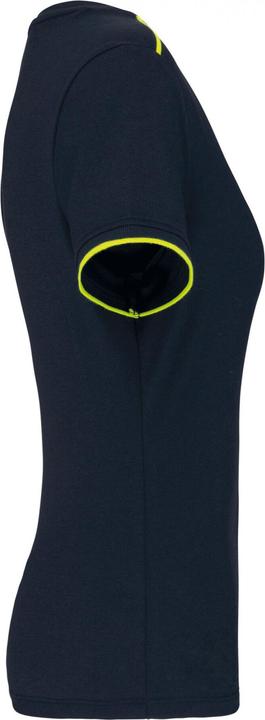 Actual product image Kariban DayToDay (3XL)