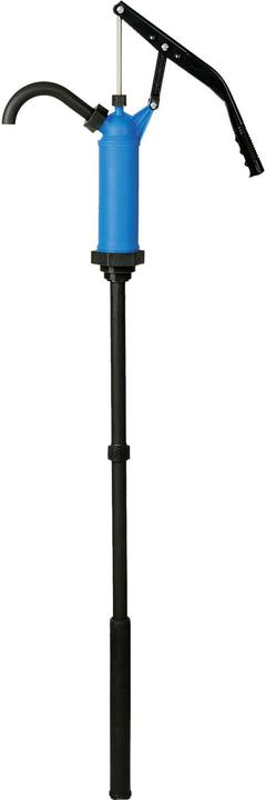 Produktbild KS Tools 150.9560