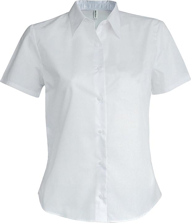 Image du produit Kariban Oxford (XS)