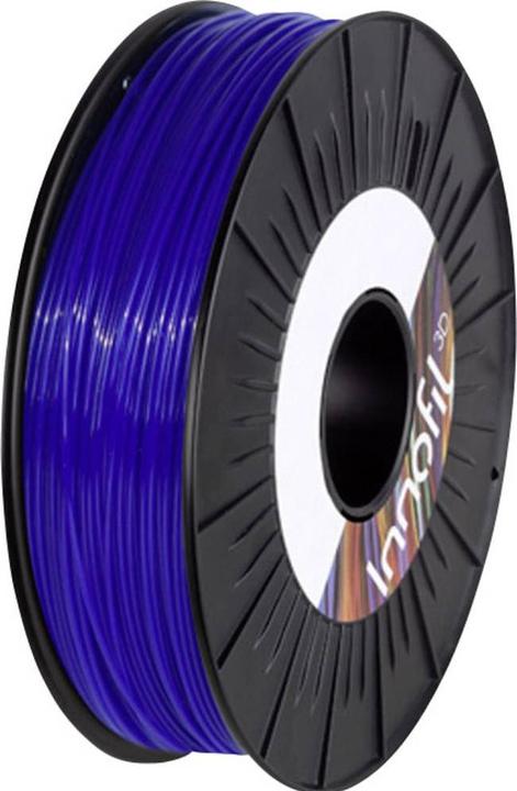 Immagine prodotto Basf Filamento (ABS, 2.85 mm, 750 g, Blu)