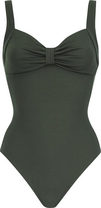 Immagine prodotto SUNFLAIR Costume da bagno di base (36 B)