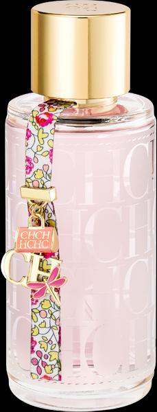 Produktbild Carolina Herrera CH L'Eau (Eau de Toilette, 100 ml)