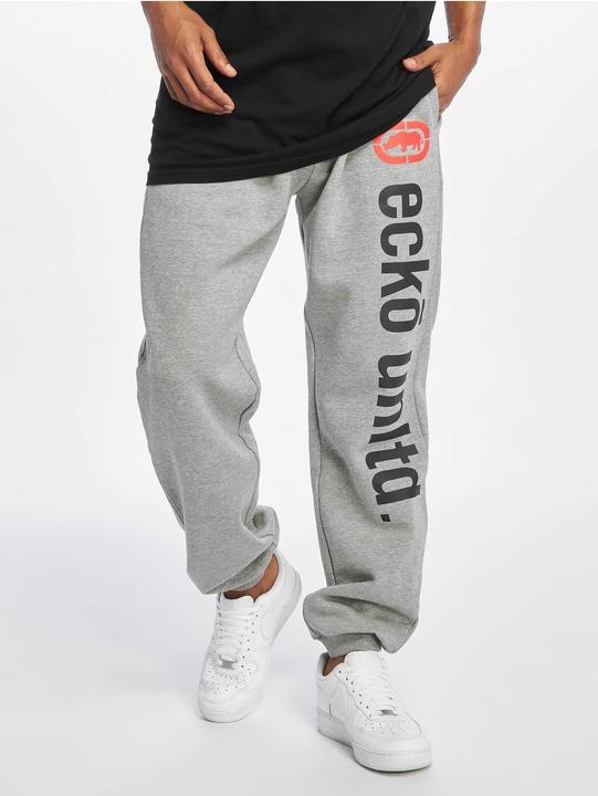 Actual product image Ecko Unltd. 2Face Sweatpants - 21807 (XL)