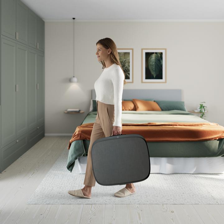 Immagine prodotto Electrolux Well A7 con filtro H13 HEPA (59.40 m²)