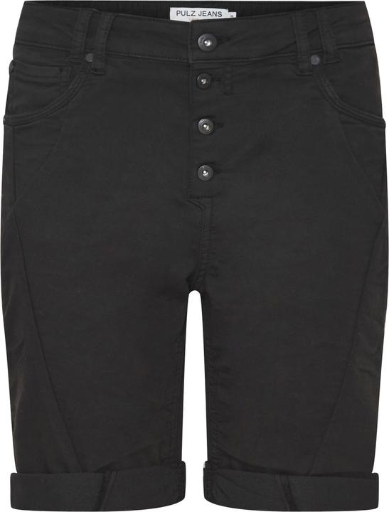 Actual product image Pulz Jeans PZROSITA HW SHO - 50205345 (34)