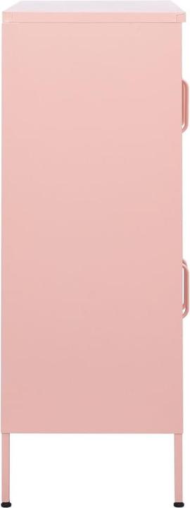 Produktbild VidaXL Samos (80 x 35 x 101.5 cm)