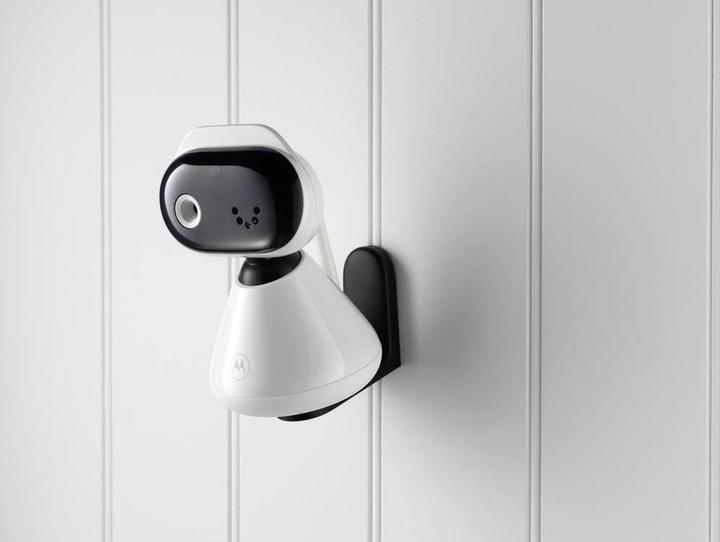 Image du produit Motorola PIP1200 (Vidéo et audio, 300 m)