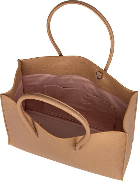 Produktbild Coccinelle Tote Bag COCCINELLEMYRTHA MAXI LOG (13 l)