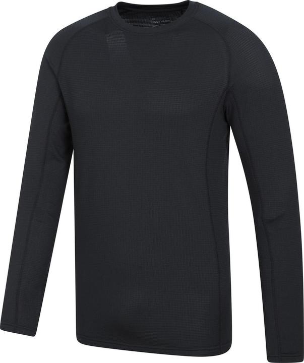 Image du produit Mountain Warehouse - Haut thermique VERMONT - Homme (4XL)