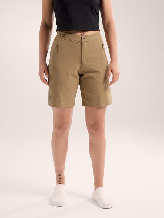 Immagine prodotto Arc'teryx Gamma 9' (XS)