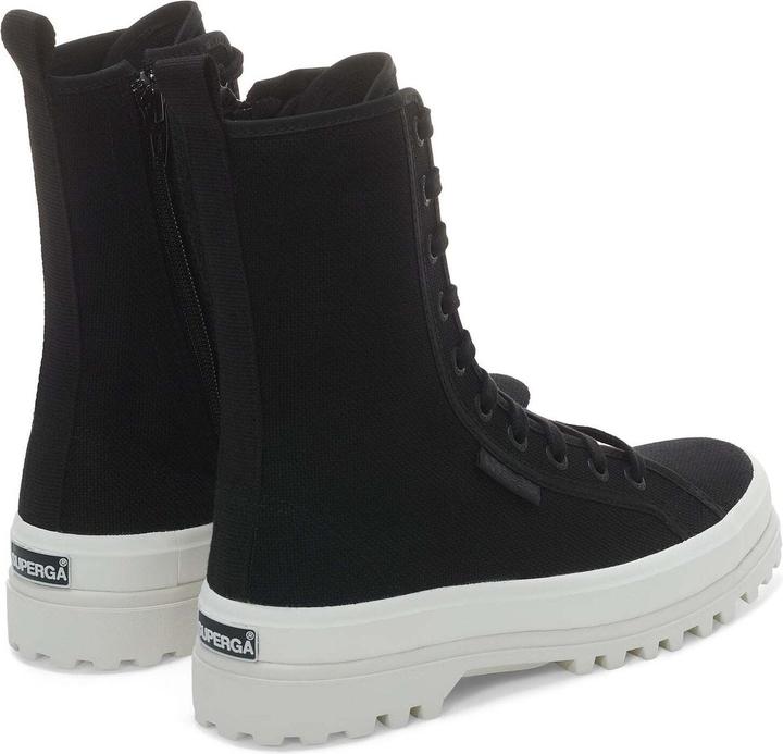 Actual product image Superga 's boots 2341 (36)