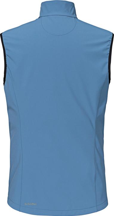 Produktbild Schöffel Martinau Softshell (38)